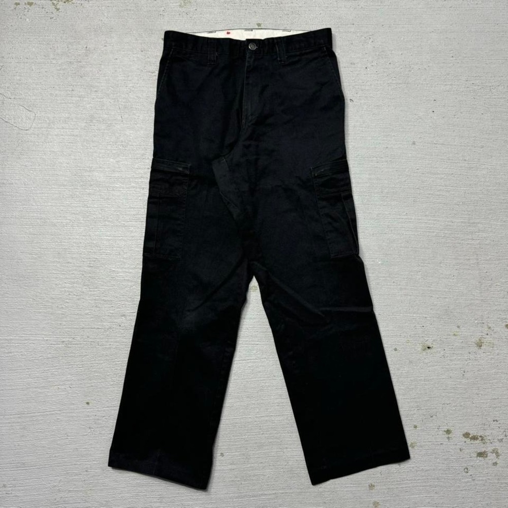 Dickies‎ Cargo Pants Size 30 x 32